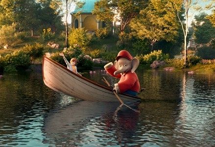 Grafika 2: Nareszcie wakacje!