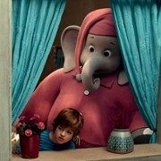 Grafika 3: Nareszcie wakacje!