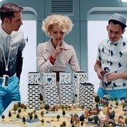 Grafika 4: Nareszcie wakacje!