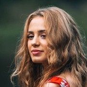 Grafika 3: Umarli bez internetu