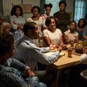 Grafika 3: Bohaterowie są wśród nas