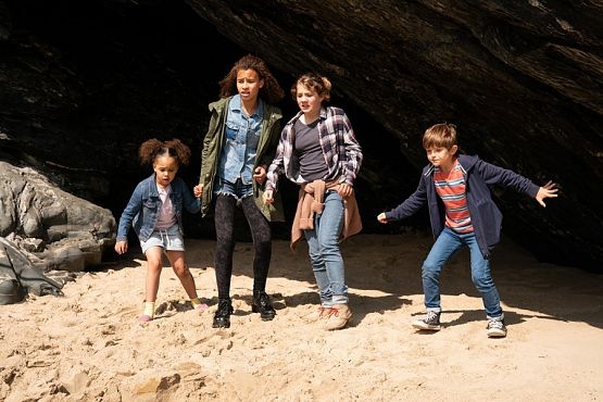 Grafika 3: Twoje życzenia mają niezwykła moc