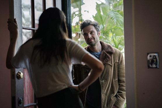 Grafika 4: "Coś się kończy, coś zaczyna" - od 10 lipca