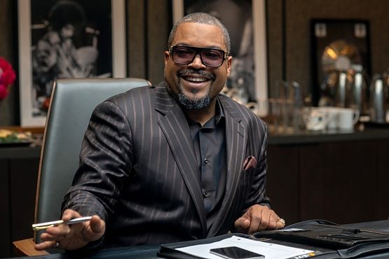 Grafika 3: Niektórzy szefowie to prawdziwe divy!