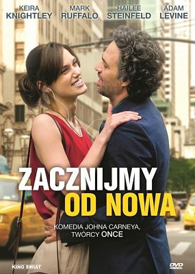 Grafika 2: Kino letnie na Placu Pokoju