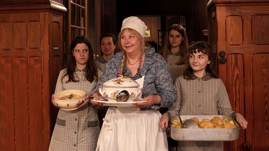 Grafika 3: Czas pomyśleć o sobie