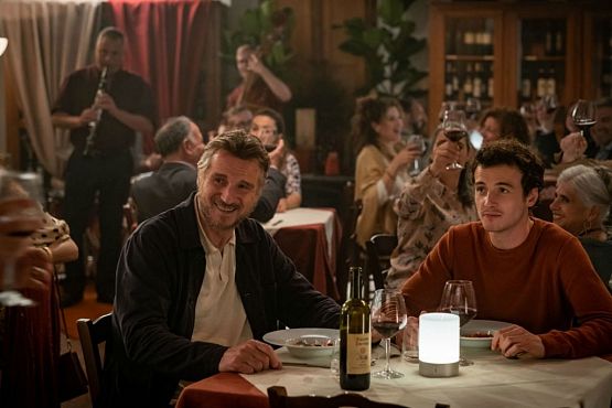 Grafika 2: Nigdy nie jest za późno, żeby wszystko zacząć od nowa