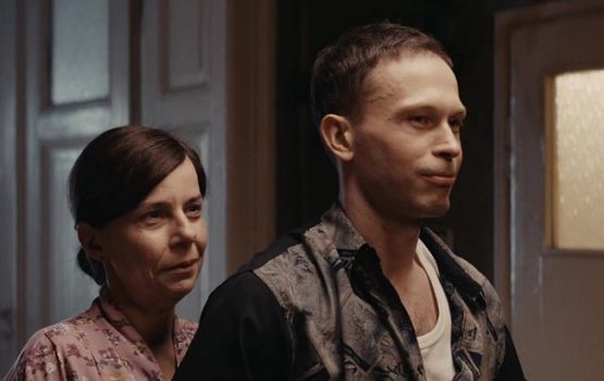 Grafika 2: "25 lat niewinności. Sprawa Tomka Komendy" - PREMIERA