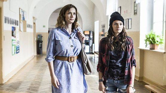 Grafika 2: Jak zostać gwiazdą i pozostać sobą