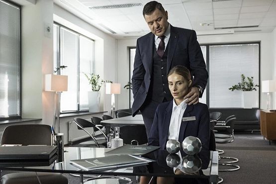 Grafika 1: Każdy mógł paść ofiarą tego systemu!