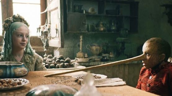 Grafika 4: Ukochana baśń wszystkich pokoleń