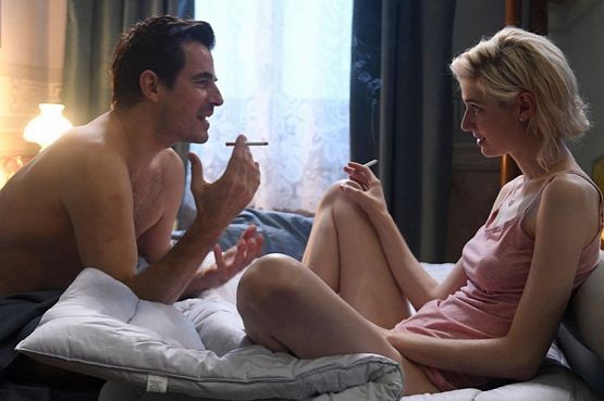 Grafika 3: Jak ukraść płótno dla Micka Jaggera?