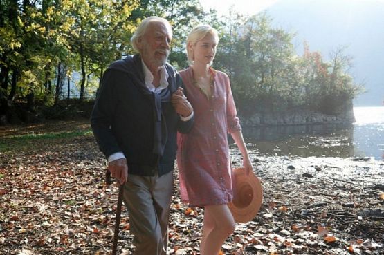 Grafika 2: Jak ukraść płótno dla Micka Jaggera?