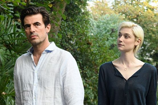 Grafika 4: Jak ukraść płótno dla Micka Jaggera?