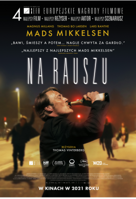 Grafika 1: Ten eksperyment to jazda bez trzymanki!