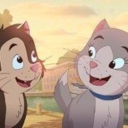 Grafika 3: Bycie innym to nie tylko trudności!