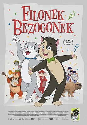 Grafika 1: Bycie innym to nie tylko trudności!