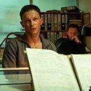 Grafika 3: Trafił do więzienia za zbrodnie, których nie popełnił!