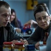 Grafika 4: Trafił do więzienia za zbrodnie, których nie popełnił!