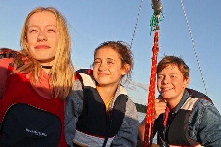 Grafika 2: Czas na przygodę!