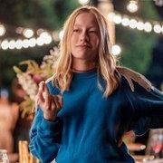 Grafika 4: Czas na przygodę!