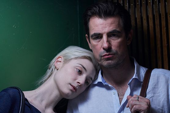 Grafika 1: Nie wierzcie krytykom