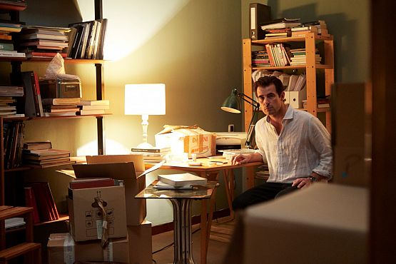 Grafika 3: Nie wierzcie krytykom