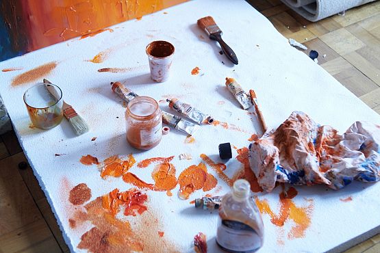 Grafika 4: Nie wierzcie krytykom