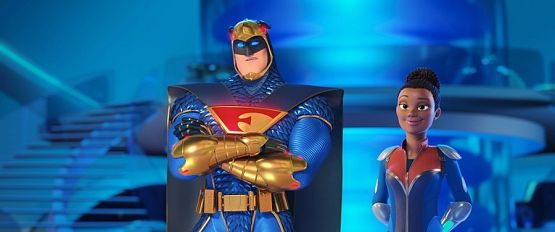 Grafika 4: Tajemnice lubią towarzystwo