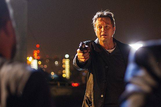 Grafika 4: GORĄCZKA SOPOCKIEJ NOCY