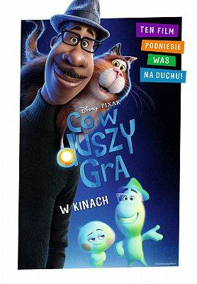 Grafika 1: "Co w duszy gra" ponownie we "Fregacie"!