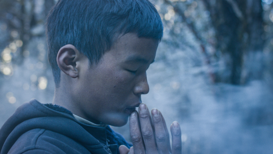 Grafika 3: Czy bogowie wybaczą im zuchwałość?