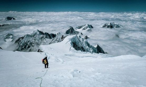 Grafika 2: Czy bogowie wybaczą im zuchwałość?