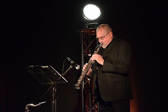 Grafika 10: Koncert Grzegorza Turnaua 08.07.2021