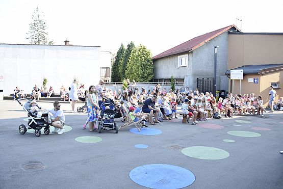 Grafika 2: Letnie spektakle teatralne 24.07.2021