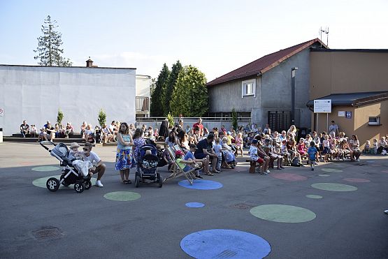 Grafika 1: Letnie spektakle teatralne 24.07.2021