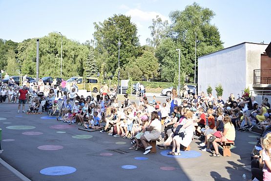 Grafika 3: Letnie spektakle teatralne 24.07.2021