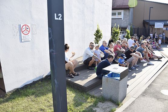 Grafika 6: Letnie spektakle teatralne 24.07.2021