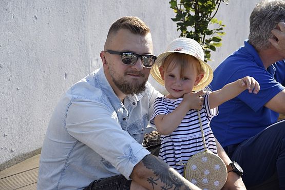 Grafika 7: Letnie spektakle teatralne 24.07.2021