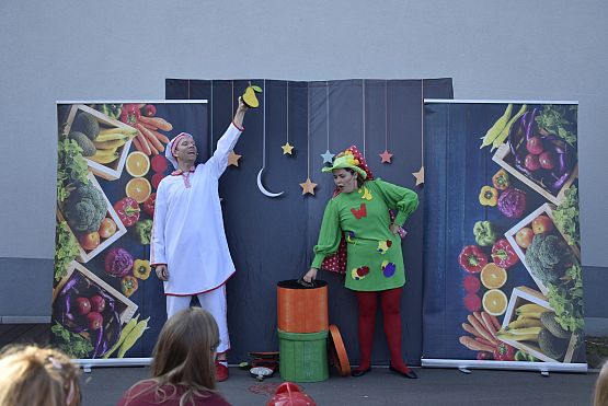 Grafika 26: Letnie spektakle teatralne 24.07.2021