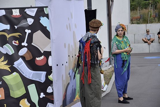 Grafika 4: Letnie spektakle teatralne 25.07.2021