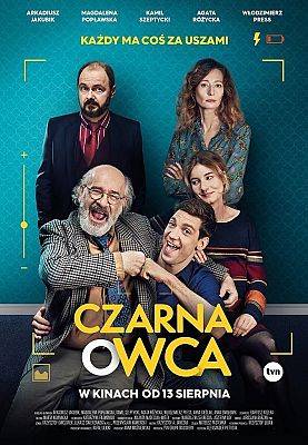 Grafika 2: Każdy ma coś za uszami