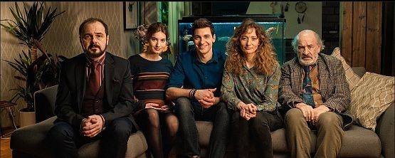 Grafika 1: Każdy ma coś za uszami