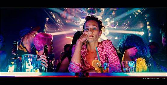 Grafika 3: Każdy ma coś za uszami