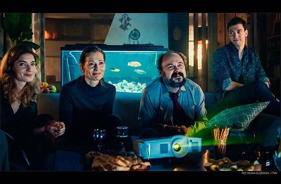 Grafika 4: Każdy ma coś za uszami