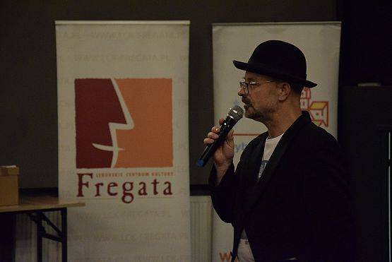 Grafika 5: Gdynia Dzieciom 2021