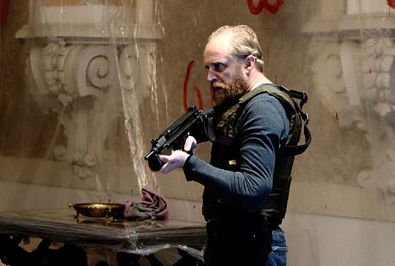 Grafika 2: Co zrobisz, gdy porwą Ci dziecko?