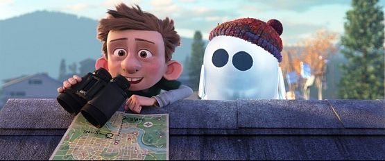 Grafika 2: Ron Ustreka