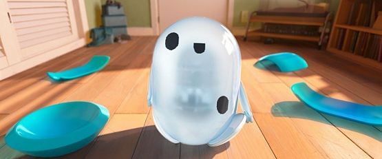 Grafika 3: Ron Ustreka