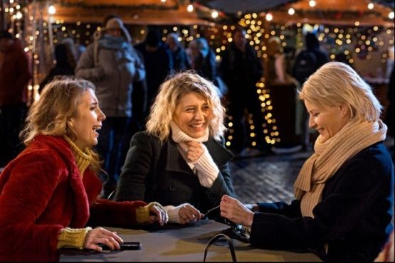 Grafika 2: To musi być miłość